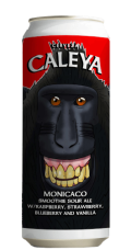 Caleya Monicaco Smoothie Sour Ale